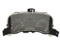 Speedometer/Instrument Cluster Fiat Punto 46753574 6063079909 41953