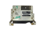 Engine Controller 0261200536 Alfa Romeo Bosch 17903