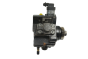 Injection Pump 0445010250 167002972R 1.6 2.0 2.3 dci Renault 1475