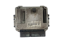 Controller 51806561 0281012883 Alfa Romeo Bosch 46186