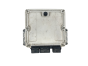 Controller 0281011524 9640938680 9652183880 PSA Bosch 44675