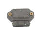 Ignition Module MTR04 0227100204 Bosch Citroen Peugeot