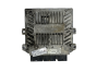 Controller 5WS40162A-T 3M51-12A650-NA SID803 Ford Siemens 52927