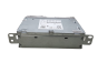 Car Radio Navi Peugeot 308 2 Citroen C4 Cactus 9816307380 MM