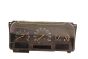 gb2757eby