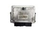 ca7-db6857eby