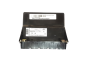 Controller Moduł Ford 4S6T-15K600-CB 5WK48968A Siemens 29223