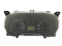 Speedometer/Instrument Cluster Fiat Grande Punto 5550011005 58421