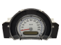 Speedometer/Instrument Cluster Suzuki Splash 34100-51K42 34100-51K0 Pricol