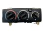 jj10196eby