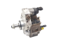 Injection Pump 8200457039 0445010033 2.2Dci Renault Bosch S3