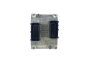 Controller Fiat 00468019640 0261206980 ME73H4F001 Bosch 54448