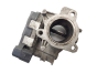 Air Throttle Body 55213019 40DFP1 Fiat Alfa Romeo 1507