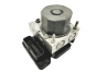 Abs Pump Mercedes A A0094316412 0265242506 Bosch 39291