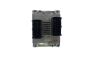 Controller Fiat 00467826310 0261204983 1037352994 Bosch 48554