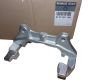 Carrier Holder Brake Caliper Left Front New Original 410155115R Renault