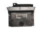 ca0-db3420eby