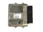Controller FGP 55196352 ZJ MJD 6JO.CA Opel Magneti Marelli 27452