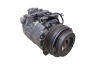 Air Con Compressor/Pump 447220-8025 7SBU16C Denso BMW