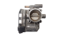 Air Throttle Body Opel 24420536 0280750133 Bosch 1,4