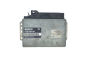 Controller 0261200108 Alfa Romeo Bosch 56524