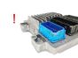 Controller 12669136 12668866 AB6S Opel ACDelco 