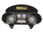 Speedometer/Instrument Cluster Fiat Punto Evo 51852796 503003060200 30315
