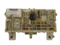 Fuse Box Ford 4M5T14A073CH