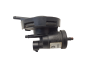 Egr Valve Chrysler Voyager 4 3.3 V6 04861250AB
