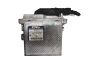 ad8-db12251eby
