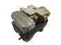 Abs Pump Fiat Marea 00464415710 32-610689-08 61445