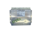 Controller 0275456332 Q01 0265109454 Mercedes Bosch 60950