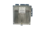 Controller 8200399038 8200513163 R0410B034A Renault Delphi 41356