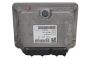 kb2592eby