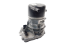 Power Steering Pump Citroen C5 2 9685412280 A0016755 TRW