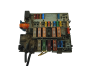 Controller 9628024480 311559/04 PSA DAV 68804