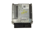 Controller 0281013251 7801711 BMW Bosch 16104