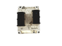 Controller 00735018130 0261206714 Alfa Romeo Bosch 28323