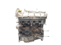Petrol Engine K4MB753 K4M753 Renault Kangoo 1.6 16v 