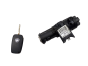 Ignition Switch Lancia Ypsilon 00468453610 61027500 1231