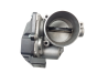 Air Throttle Body Ford 9M5Q-9E926-AA A2C83077300 2.0 TDCI 2898