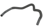 Oil Return Tube Original Citroen Peugeot C4 C5 307 1307WH