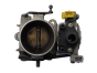 Air Throttle Body Citroen Peugeot PSA598 163595  1,8 16V