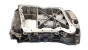 Oil Sump 8200672739 2.0 DCI Renault Koleos