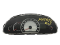 Speedometer/Instrument Cluster Hyundai Matrix 94003-17360 2005-17900H 54998