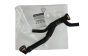 Oil line New Original 8200537992 Renault