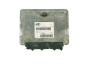 Controller IAW4AF.M7 73501877 Fiat Magneti Marelli 33468