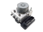 Abs Pump Renault Captur 476601842R 0265956527 1233