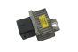 Plug Relay 8200859243 FGPR/8-12 Nagares Dacia Renault Nissan