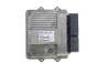 Controller 55196356 ZQ MJD6JO.A2 71600.046.02 Opel FGP 54083